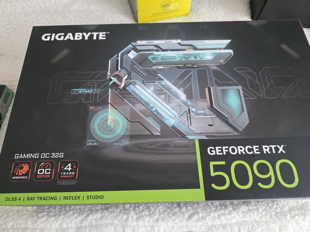 Cable management 1
