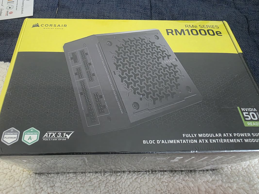 Cable management 2