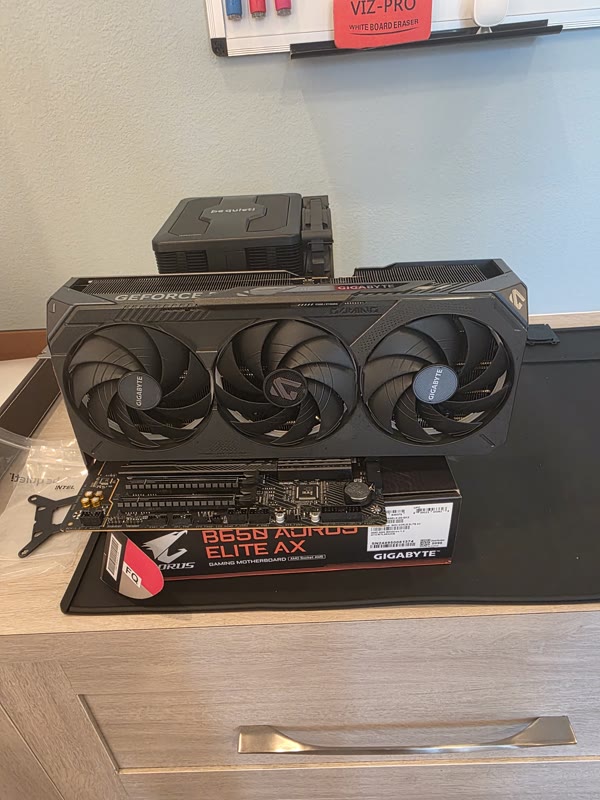 System testing 1