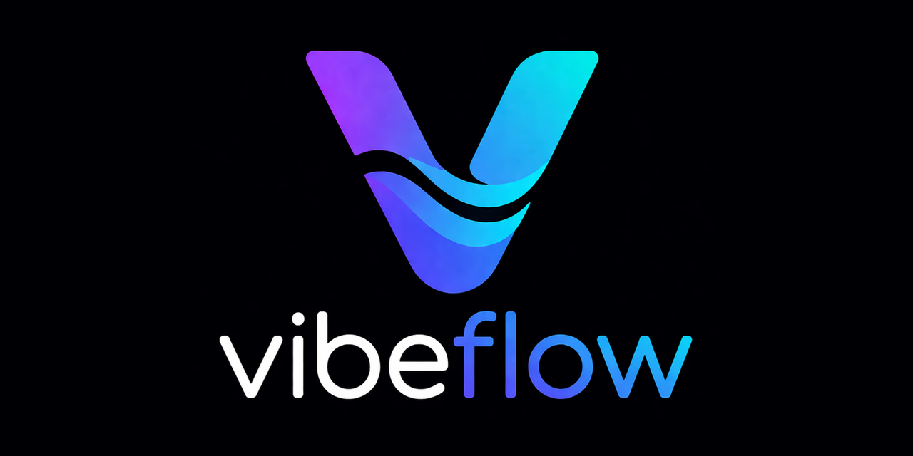 vibeflow — an AI-aware Linux terminal